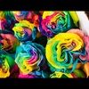 michelle_032103